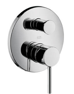 Starck 10416000 хром